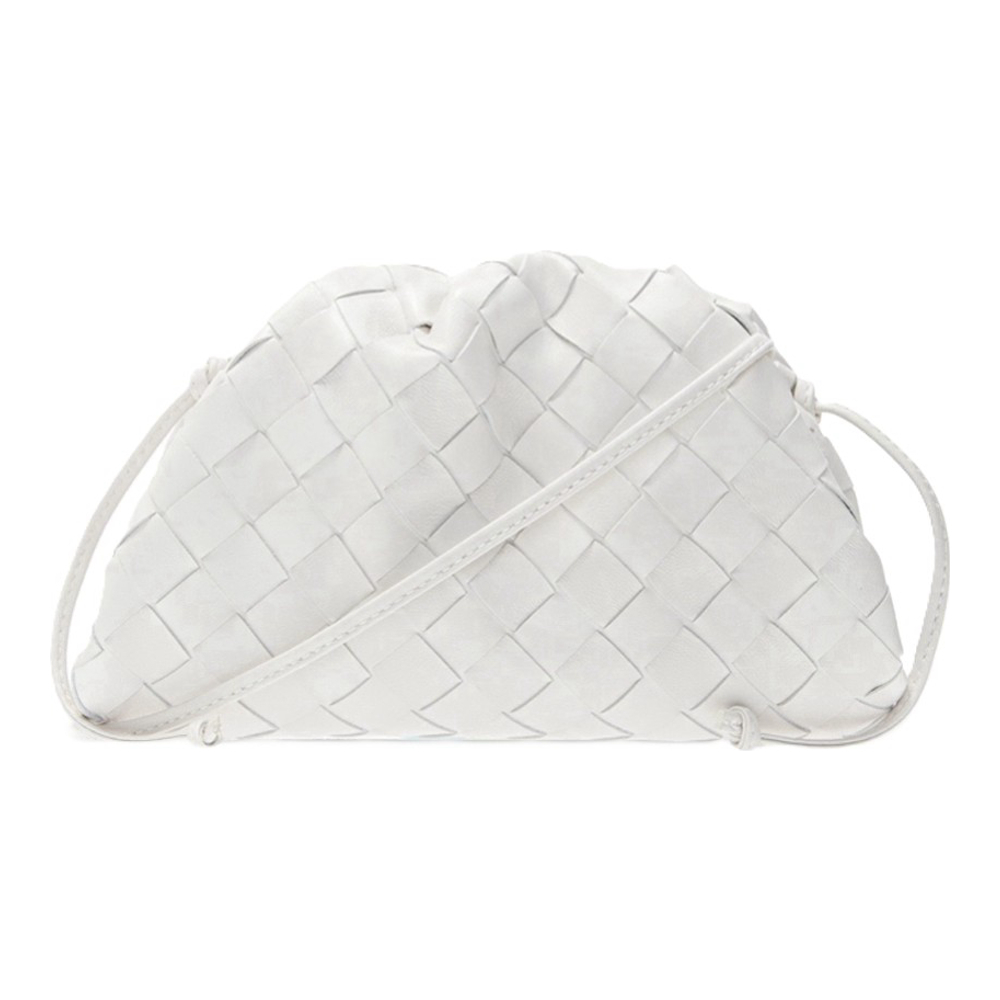 Women's 'The Mini' Clutch