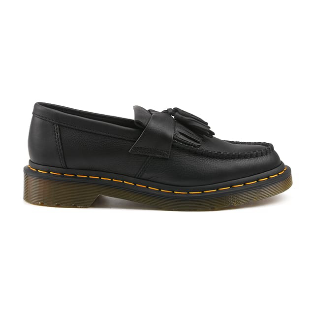 Women's 'Adrian' Loafers