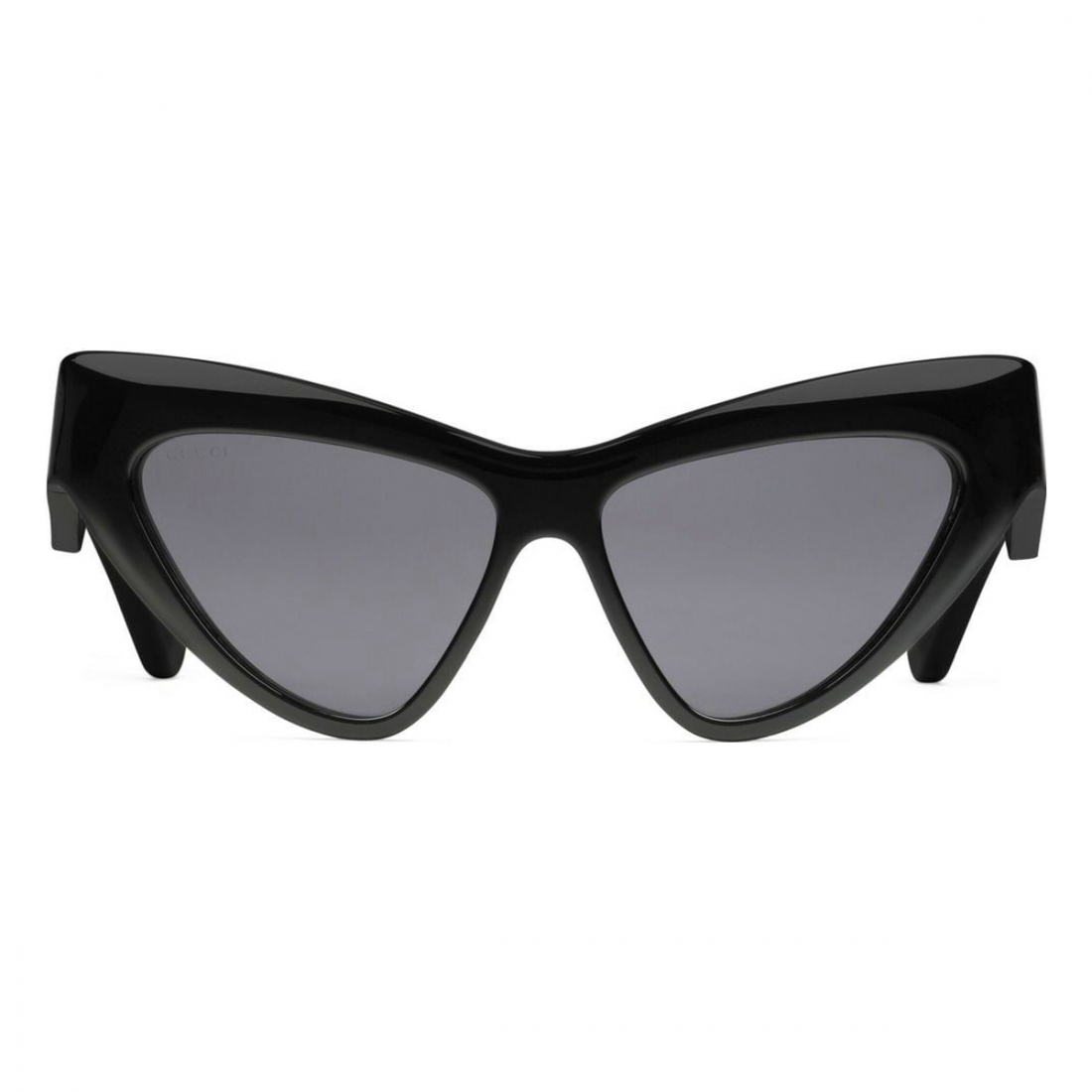 'GG1294S' Sonnenbrillen für Damen