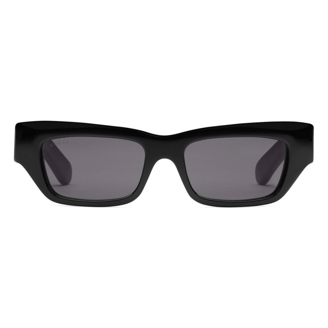 Women's 'GG1296S' Sunglasses