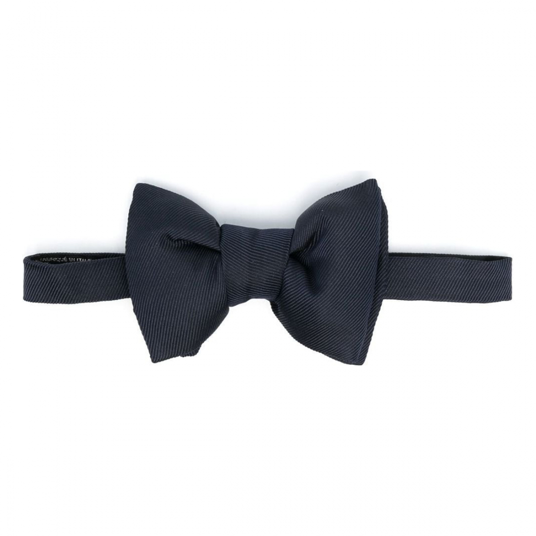 Nœud papillon pour Hommes