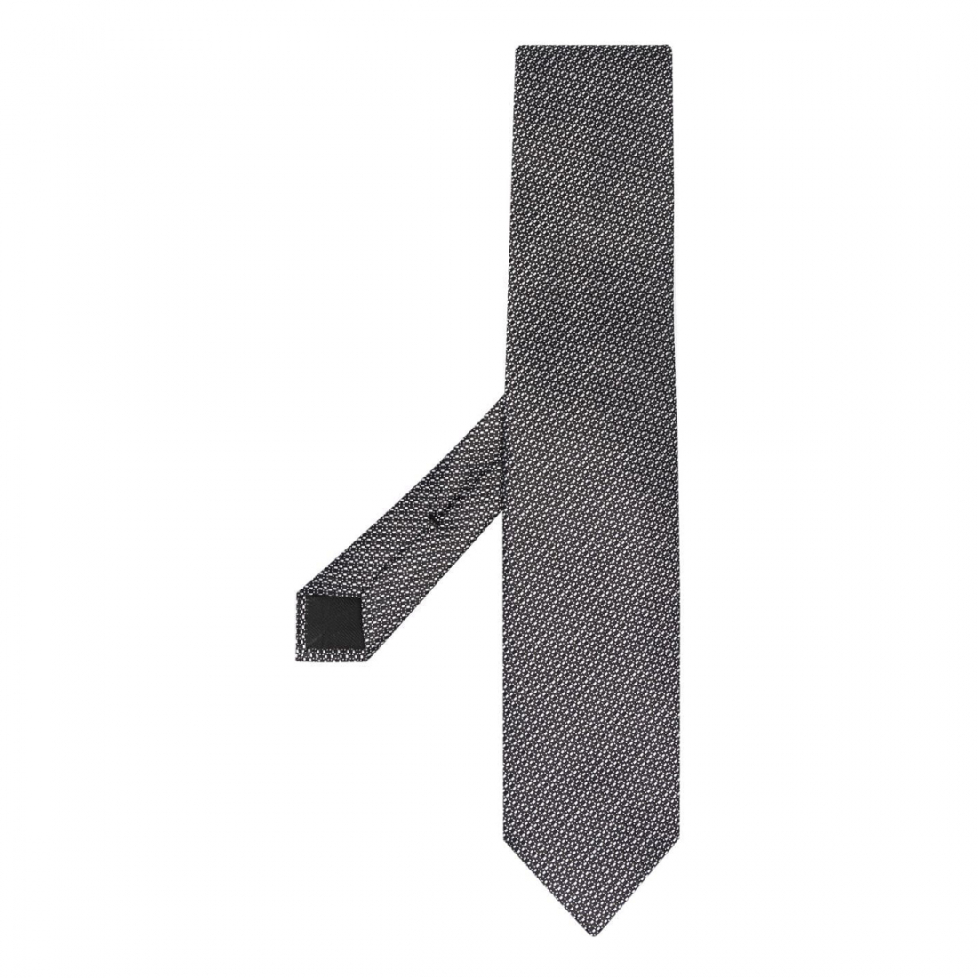 Cravate pour Hommes