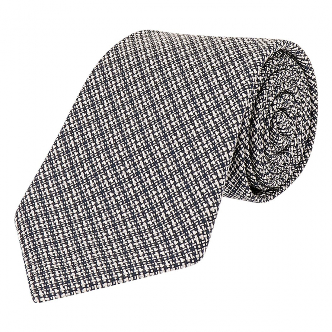 Cravate pour Hommes
