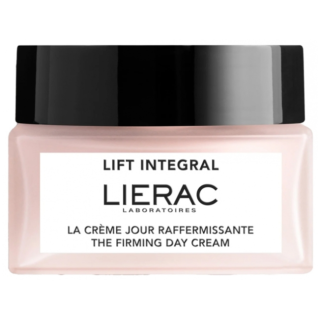 Crème de jour 'Lift Integral The Firming' - 50 ml