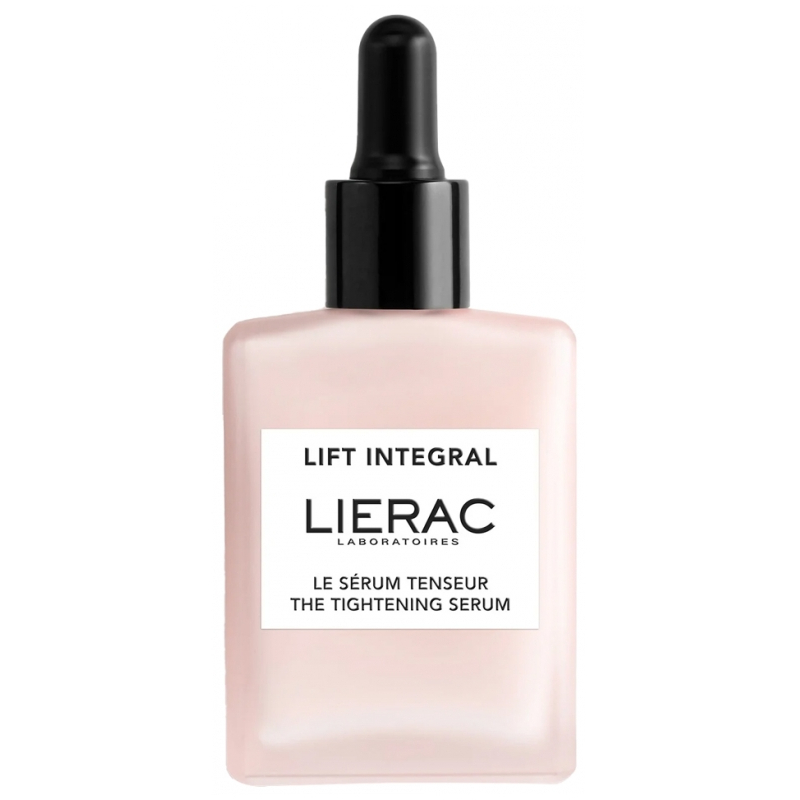 Sérum pour le visage 'Lift Integral The Tightening' - 30 ml