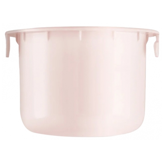 Recharge de crème de nuit 'Lift Integral The Regenerating' - 50 ml