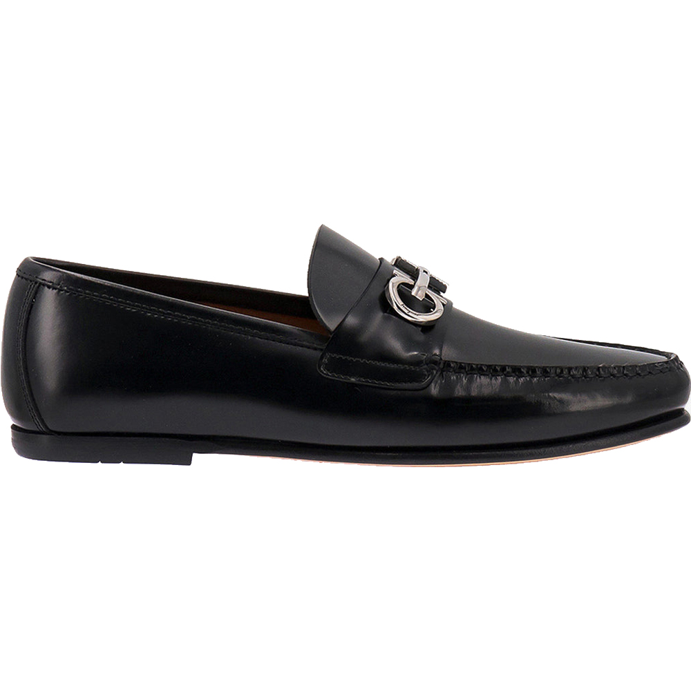 Mocassins 'Galileo' pour Hommes