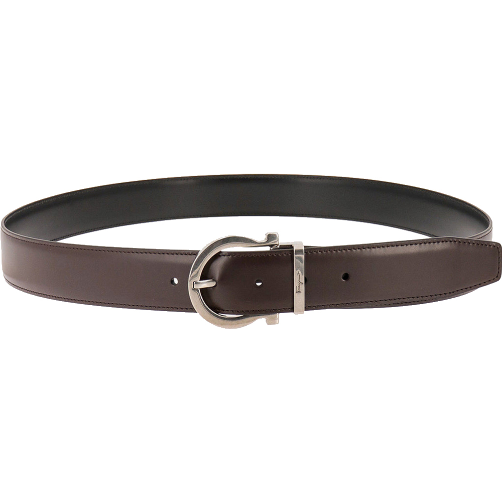 Ceinture 'Reversible' pour Hommes