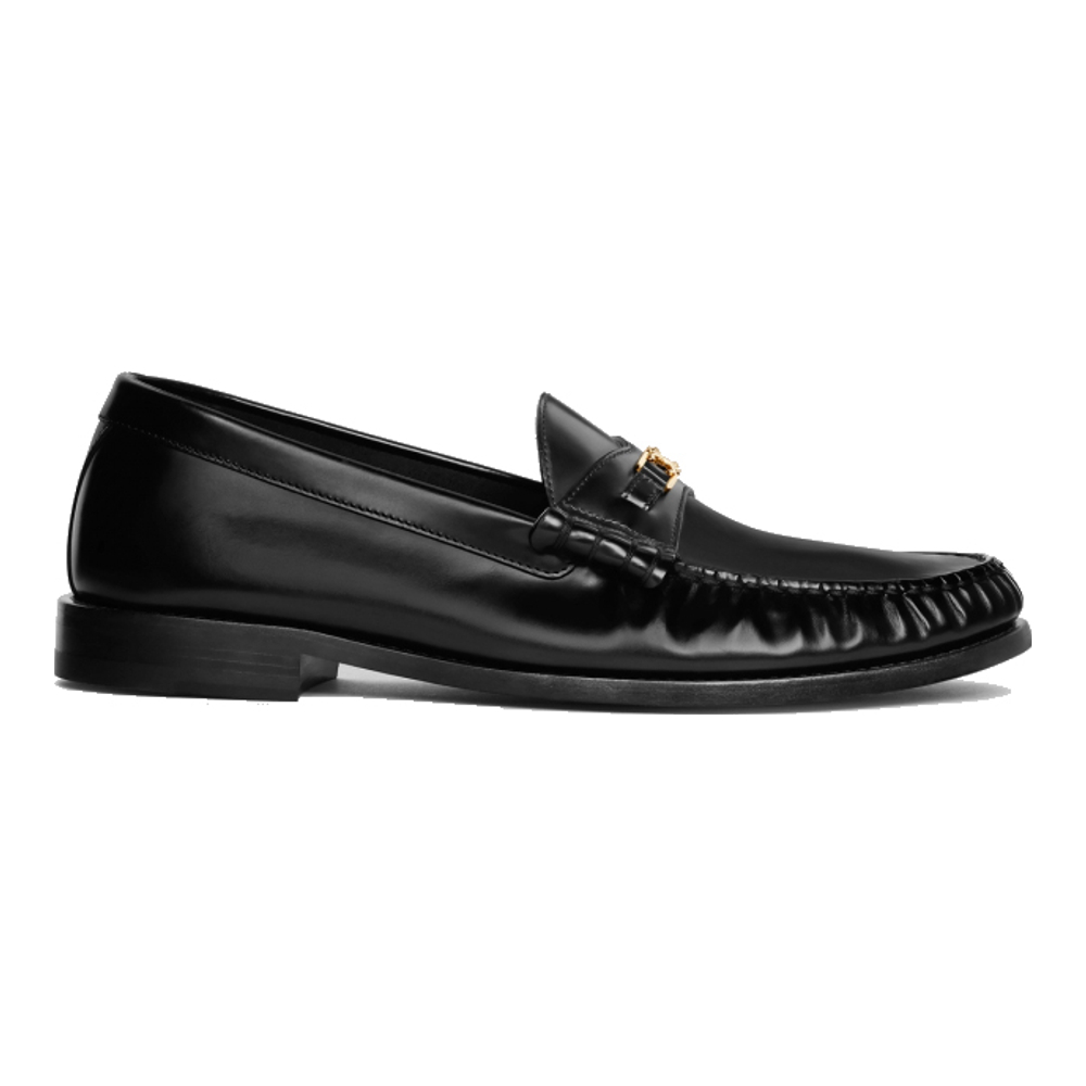 Men's 'Luco Triomphe' Loafers