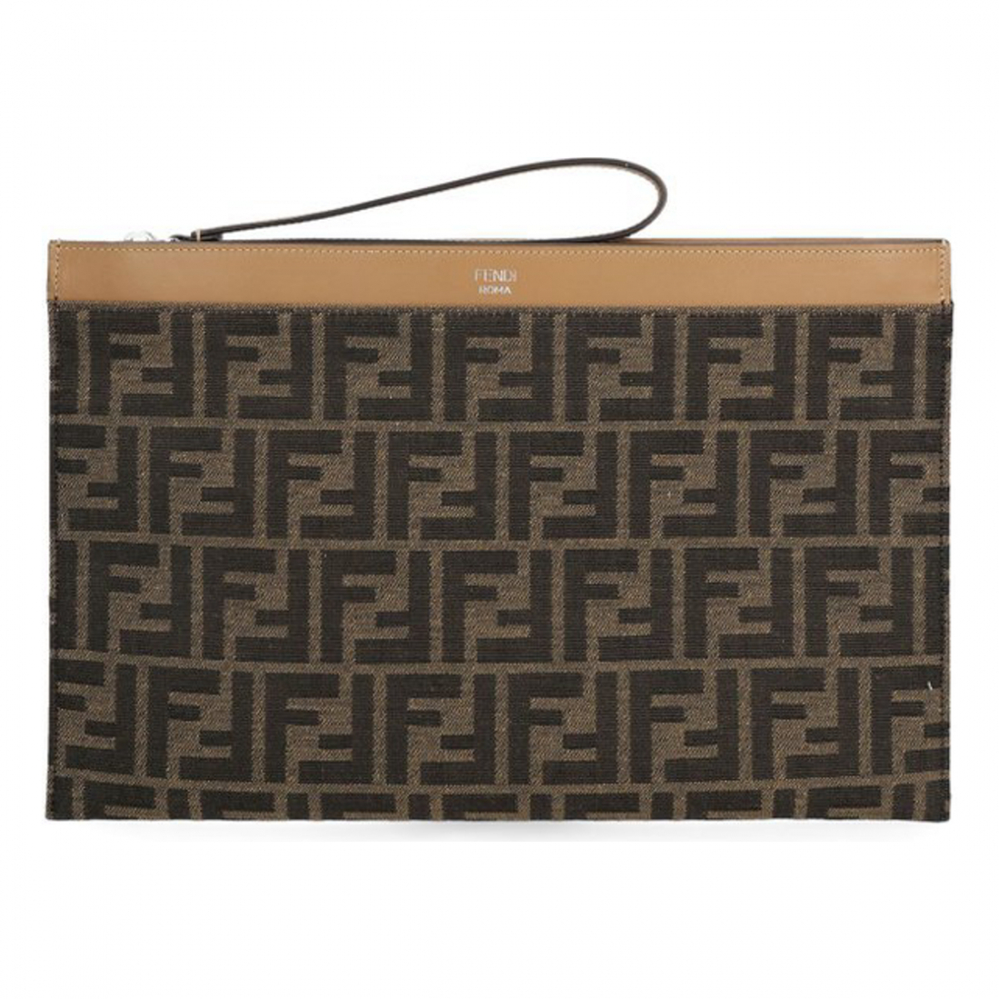 Pochette 'FF Medium' pour Hommes