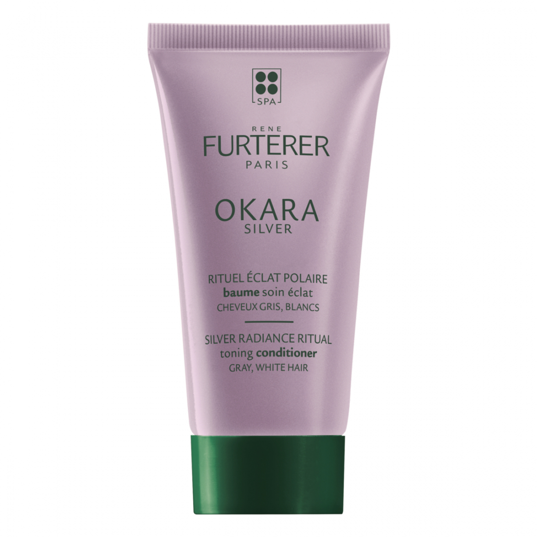 Baume Soin Éclat - 30 ml