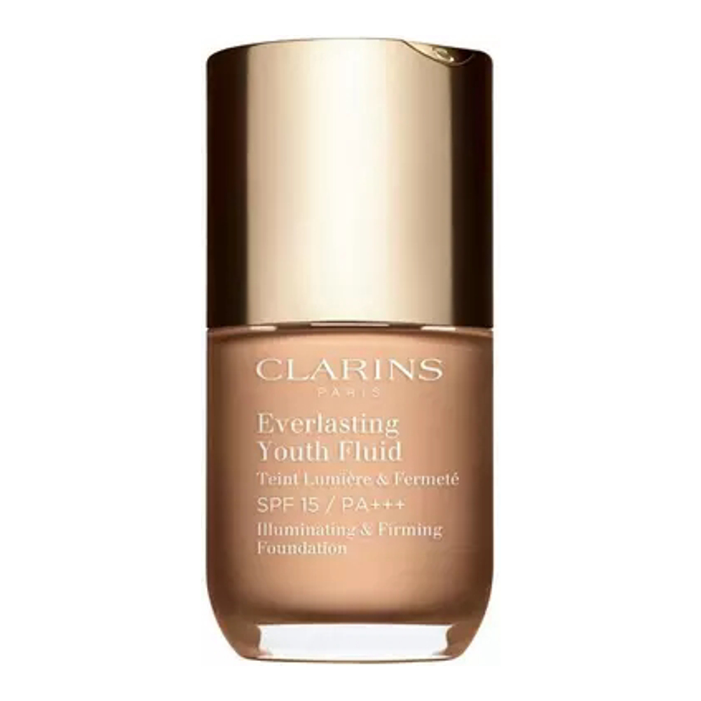'Everlasting Youth Fluid' Foundation - 108.3 Organza 30 ml
