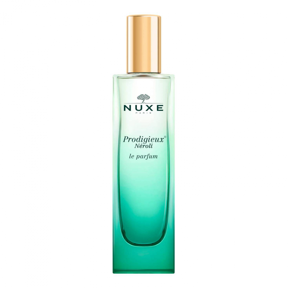 Eau de parfum 'Prodigieux® Néroli' - 50 ml