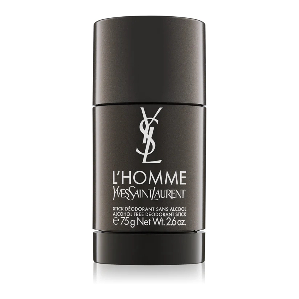 Déodorant Stick 'L'Homme' - 75 ml