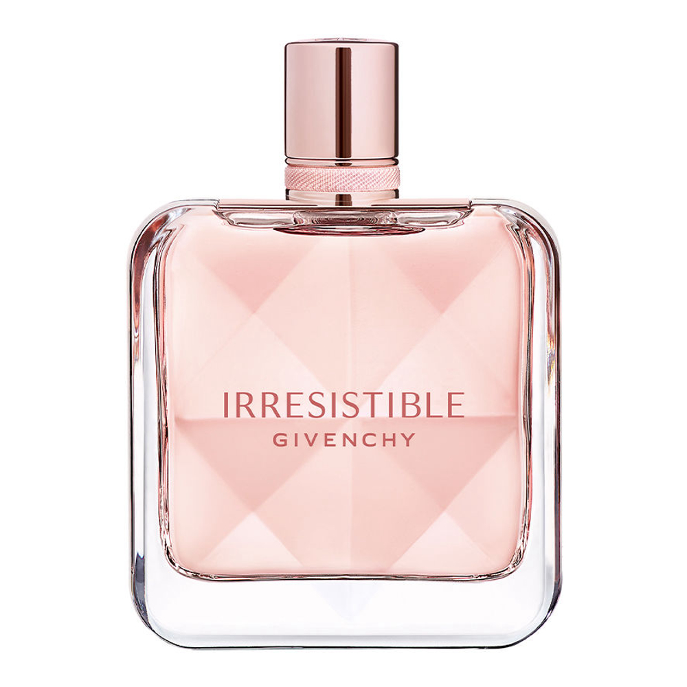 Eau de parfum 'Irrésistible' - 125 ml