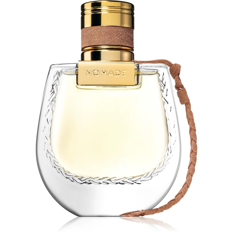 'Nomade Jasmine Naturelle Intense' Eau de parfum - 50 ml