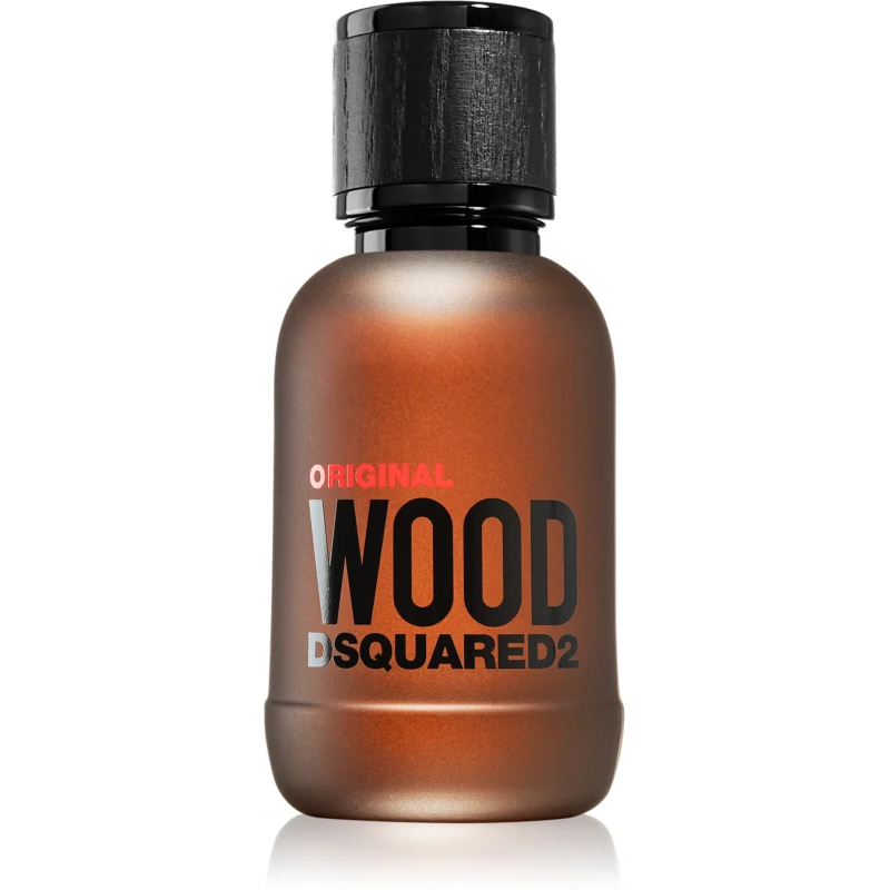 'Original Wood' Eau De Parfum - 50 ml