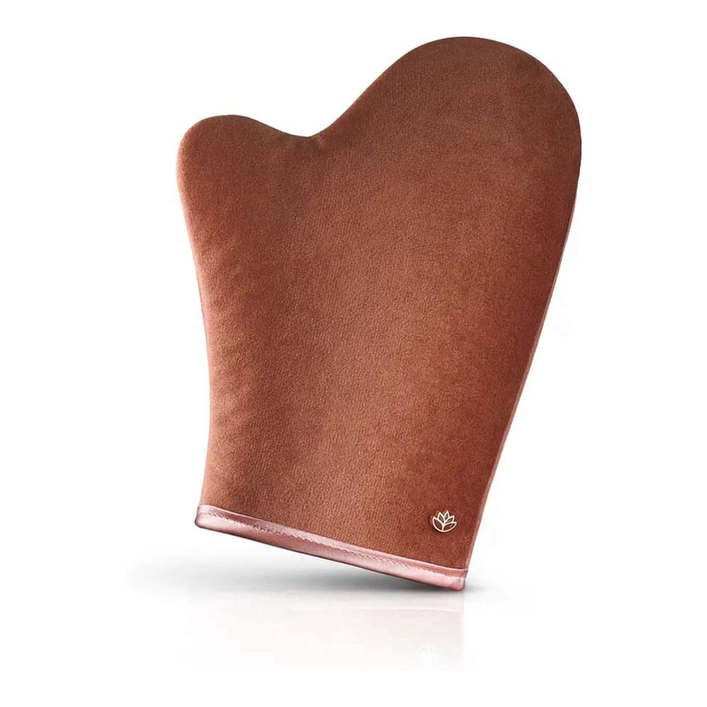 Gant Applicateur d'Autobronzant 'Premium'