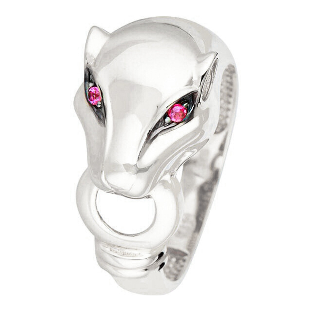 Bague 'Animal' pour Femmes