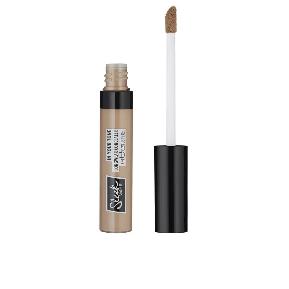 'In Your Tone Longwear' Concealer - 7 ml