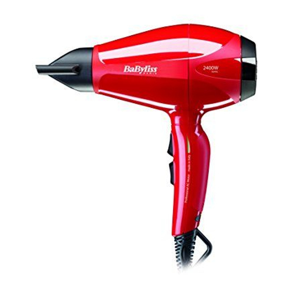 Sèche-cheveux 'Pro Light 6615E'