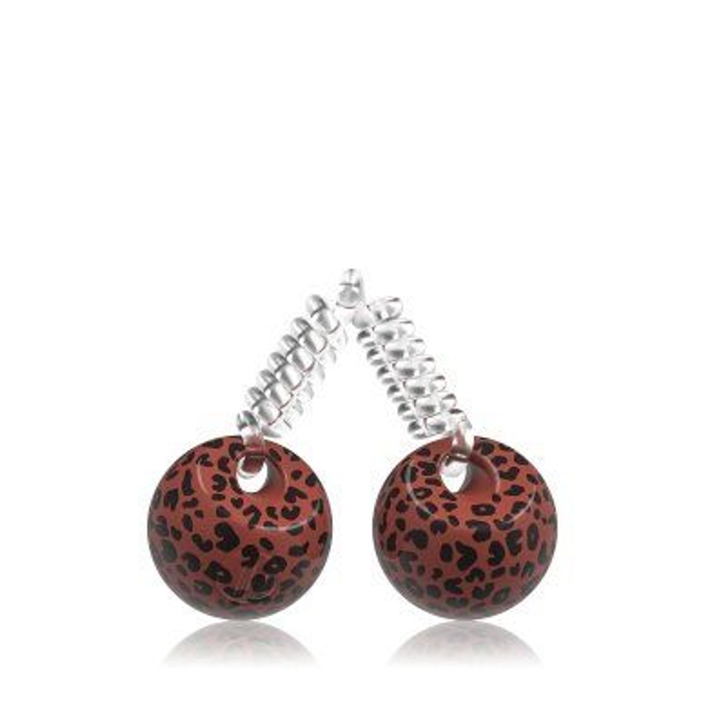 Élastique 'Twins' - Purrfection