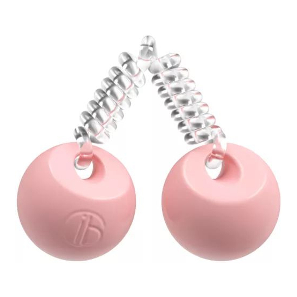 Élastique 'Twins' - Prima Ballerina