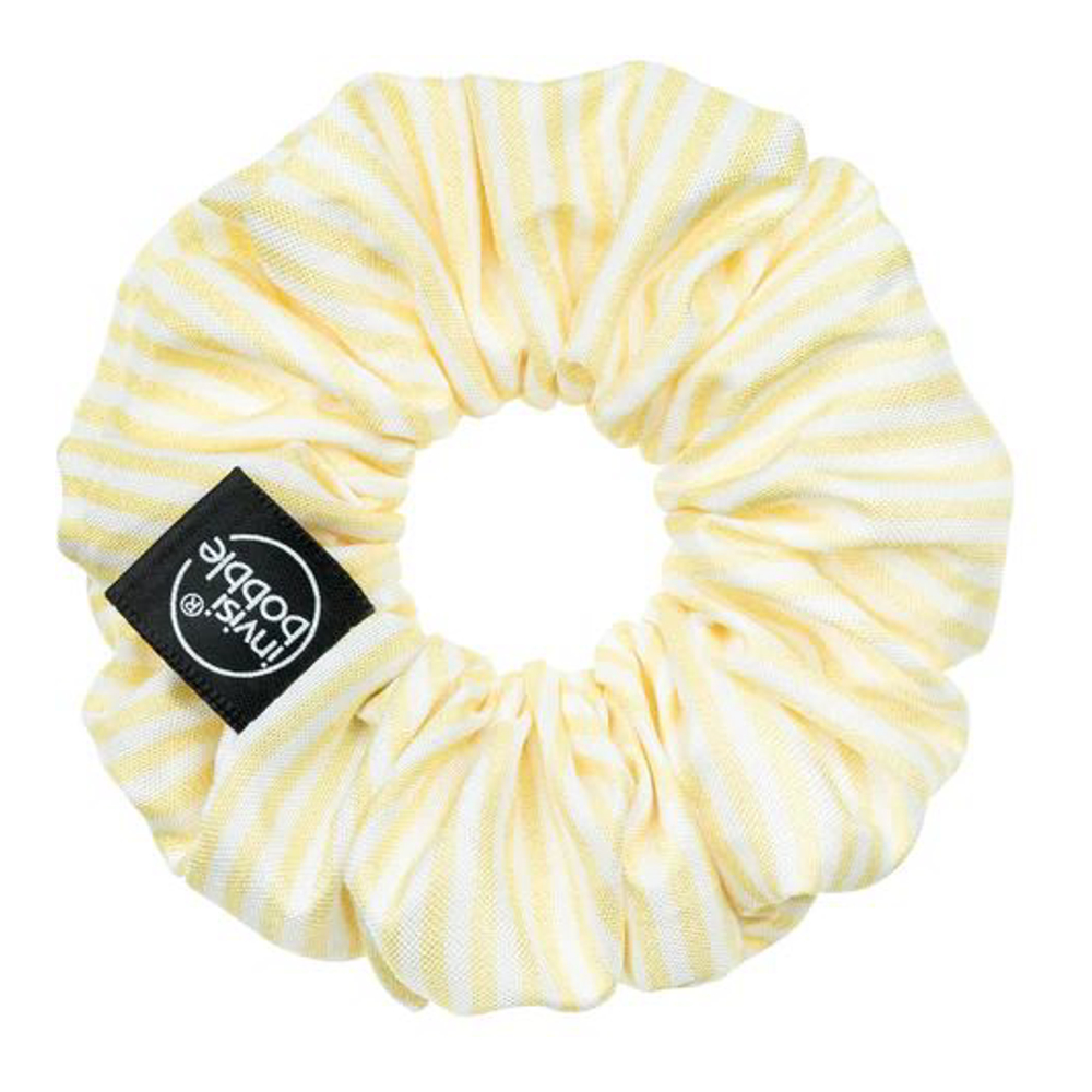 Chouchou - Fruit Fiesta 2 Pièces