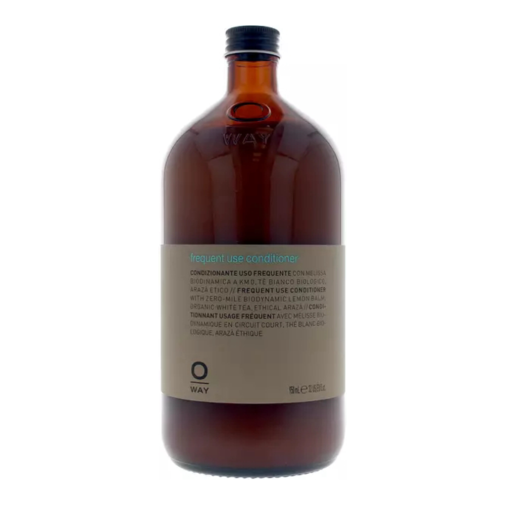 'Dailyact' Conditioner - 950 ml