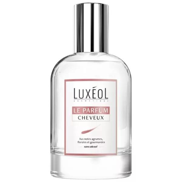 'Le Parfum' Hair Perfume - 50 ml