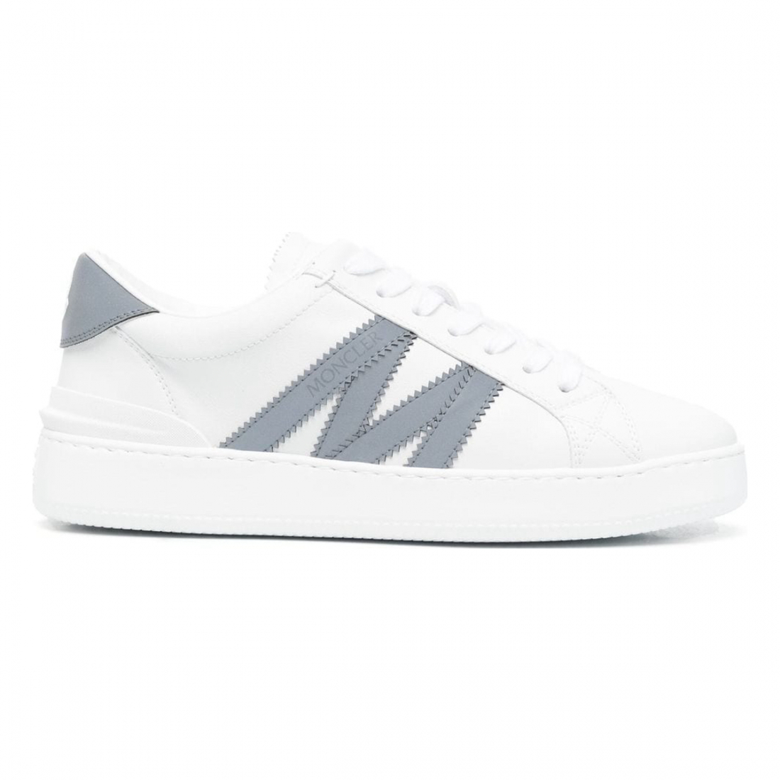 Women's 'Monaco' Sneakers