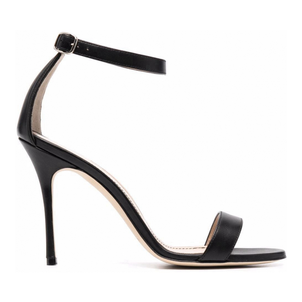 Women's 'Chaos' Ankle Strap Sandals