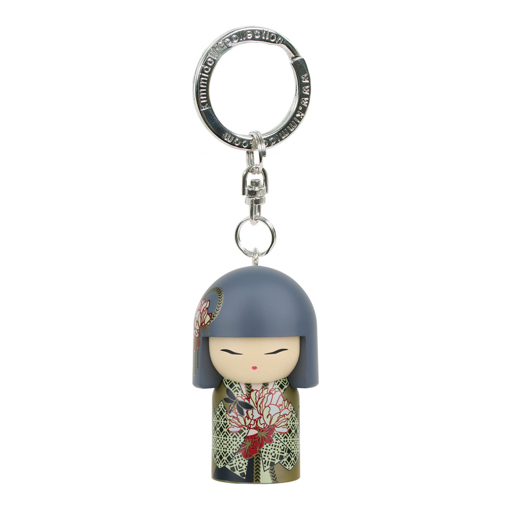 Key Holder Misayo