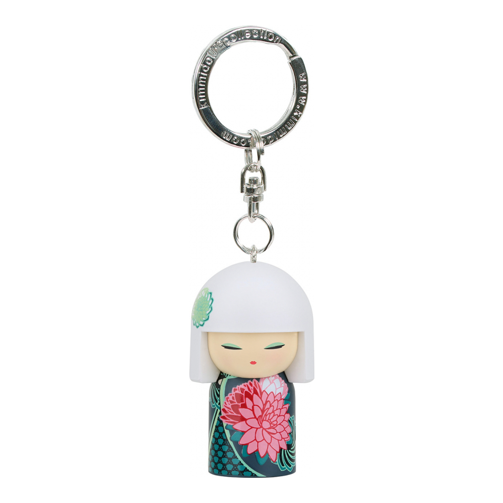 Key Holder Hanae