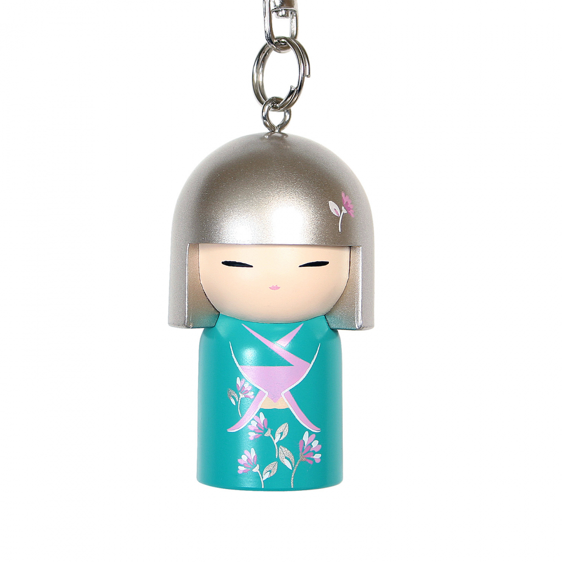 Key Holder Masako