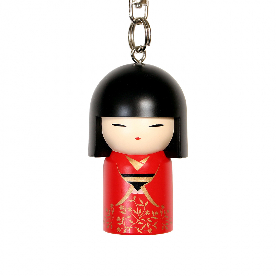 Key Holder Azumi