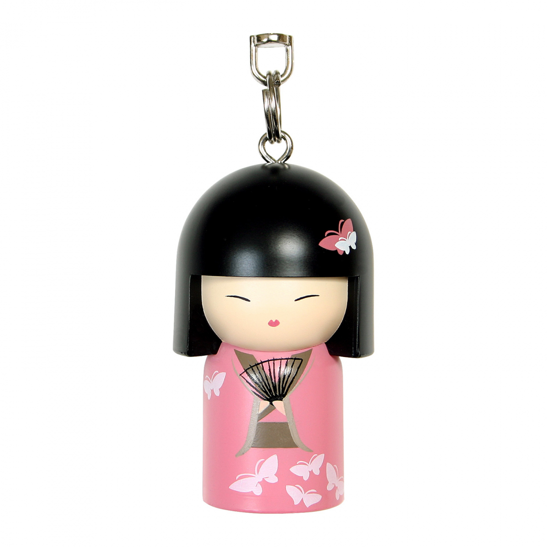 Key Holder Michiko