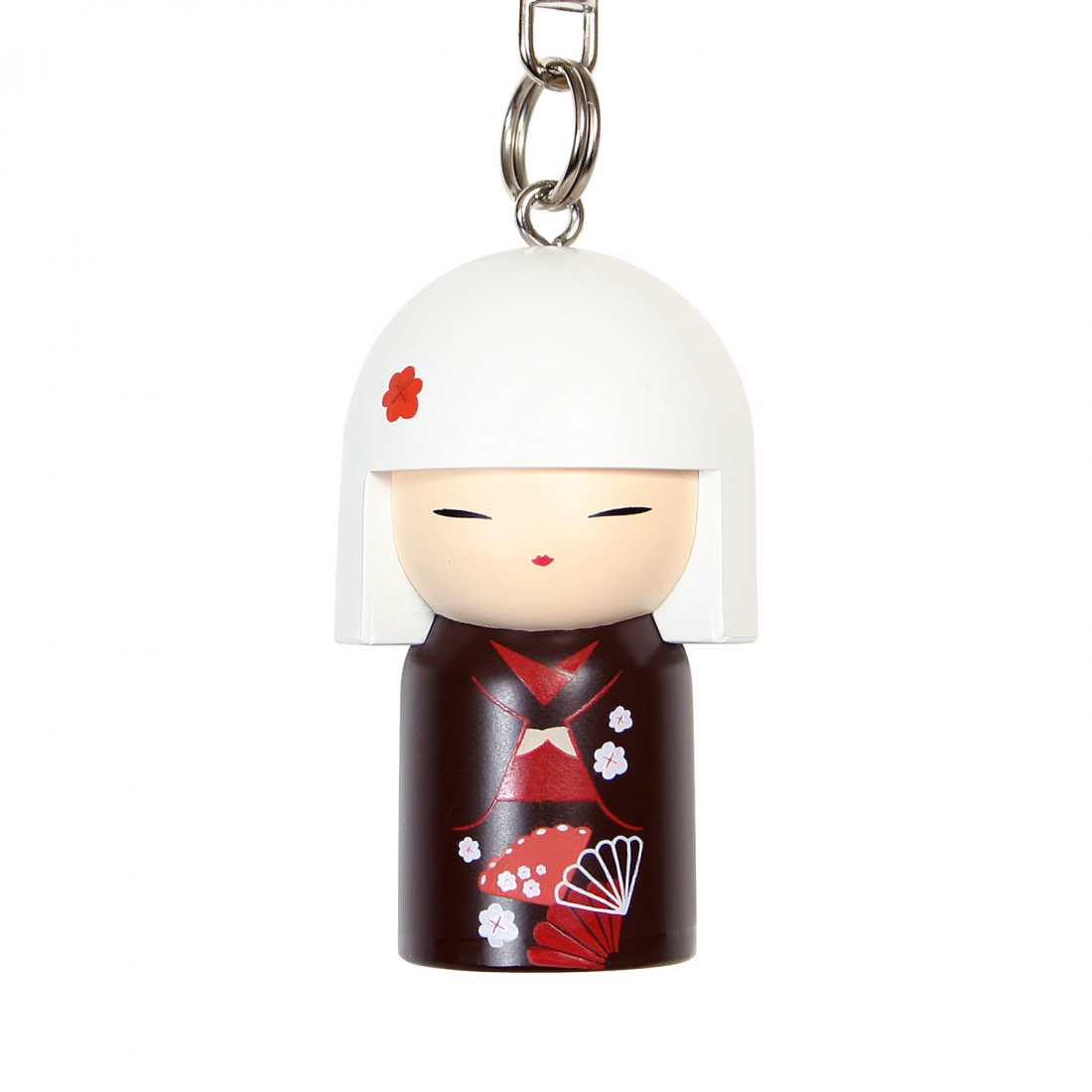 Key Holder Tomo