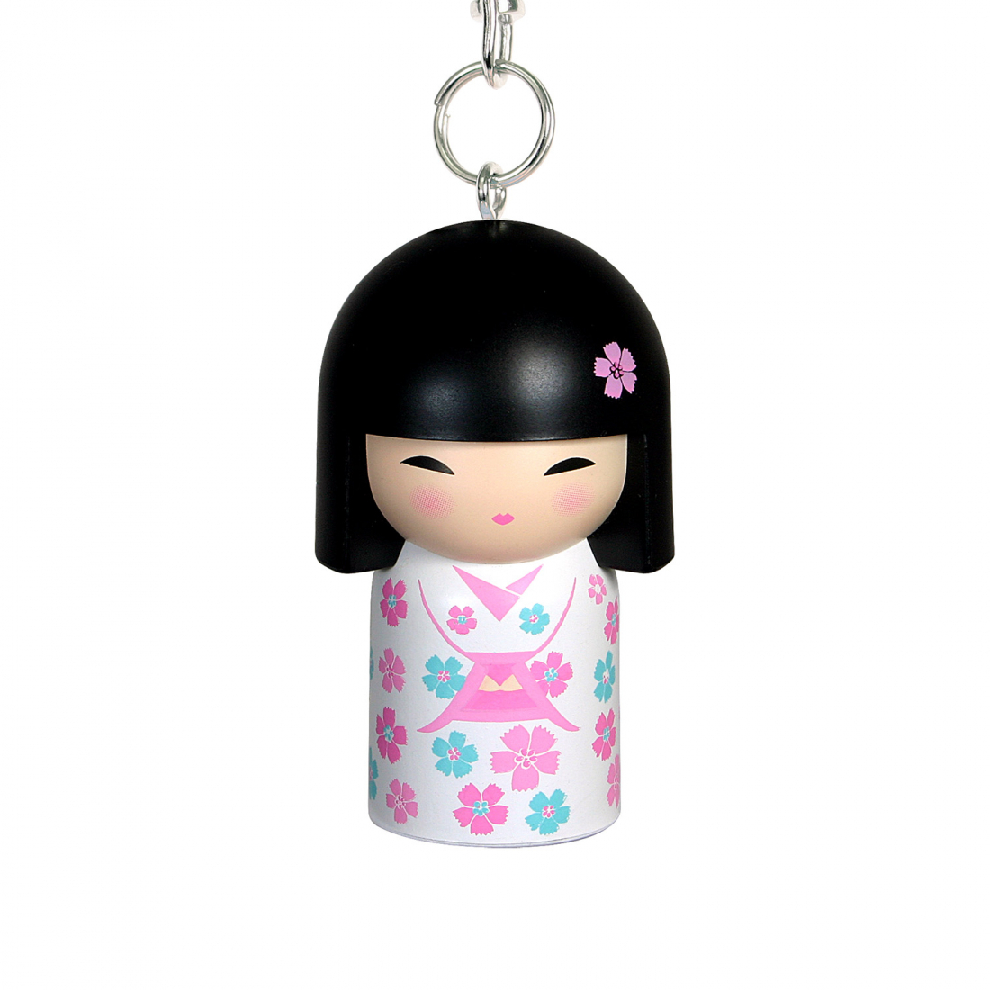 Key Holder Hitomi