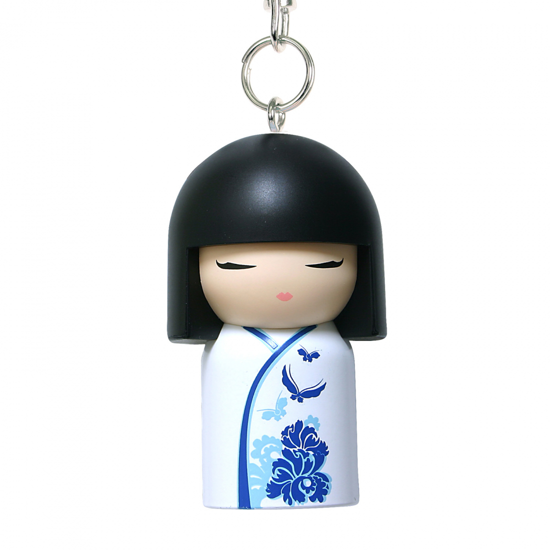 Key Holder Naoko
