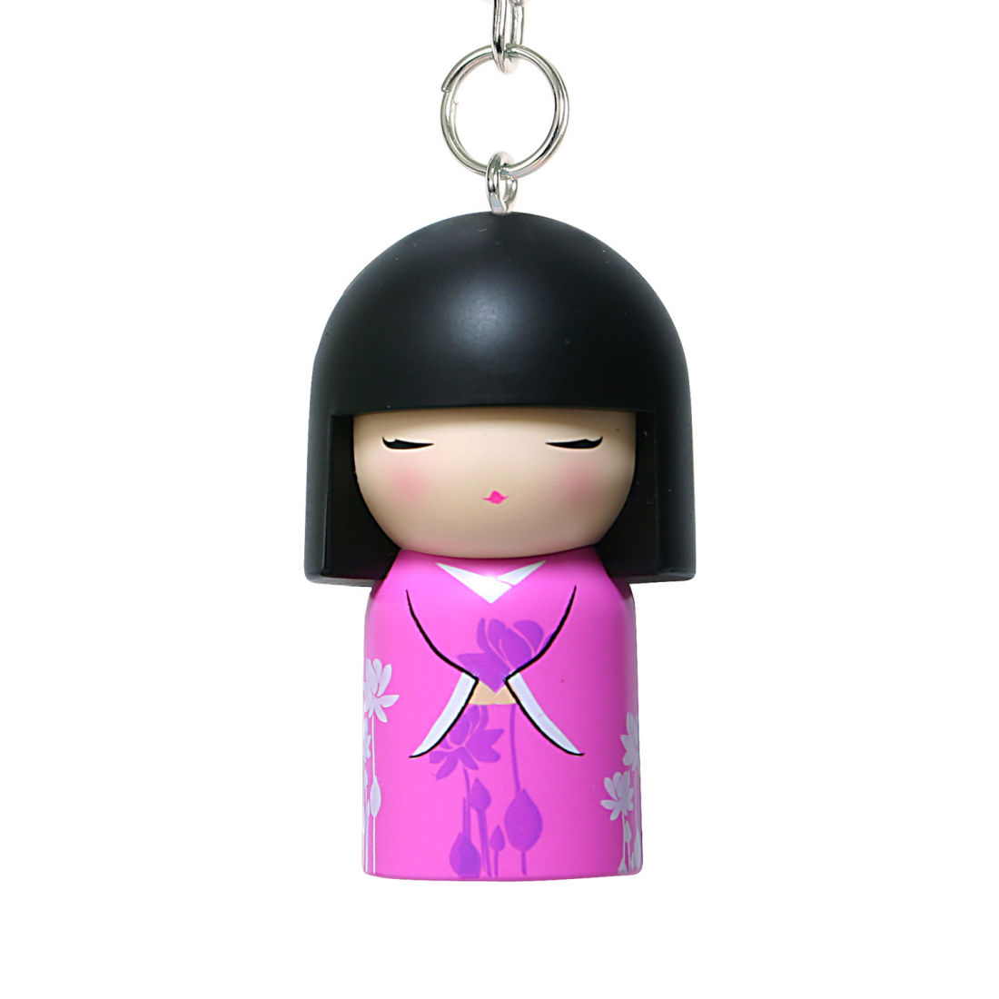 Key Holder Yumi