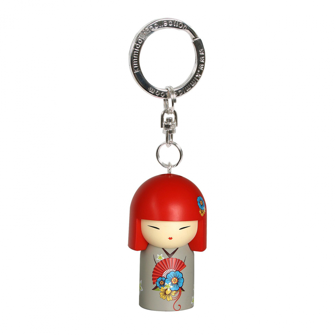 Key Holder Kana