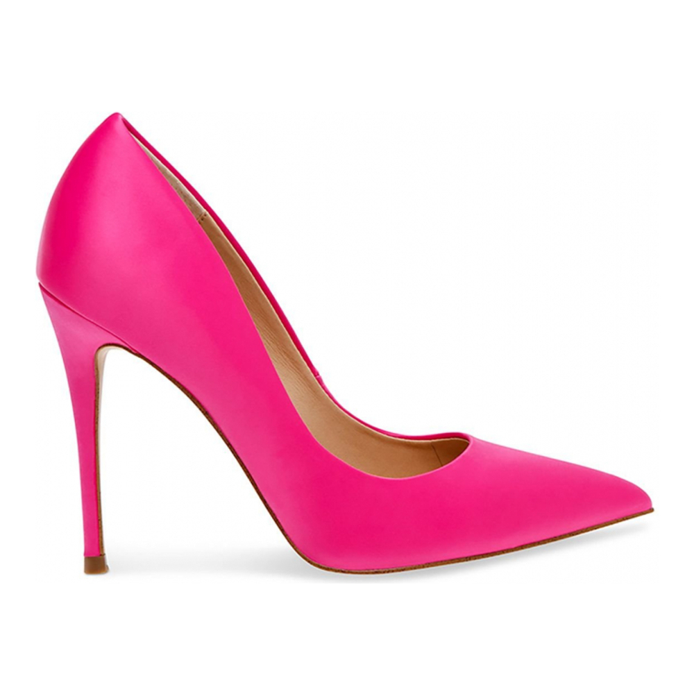 Women's 'Daisie' Pumps