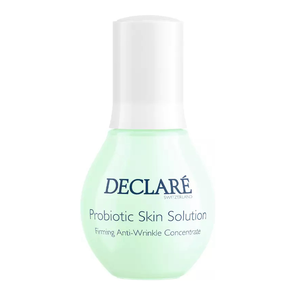'Probiotic Skin Solution' Anti-Wrinkle Serum - 50 ml