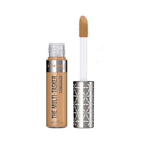'The Multi-Tasker' Concealer - 050 Sand 10 ml