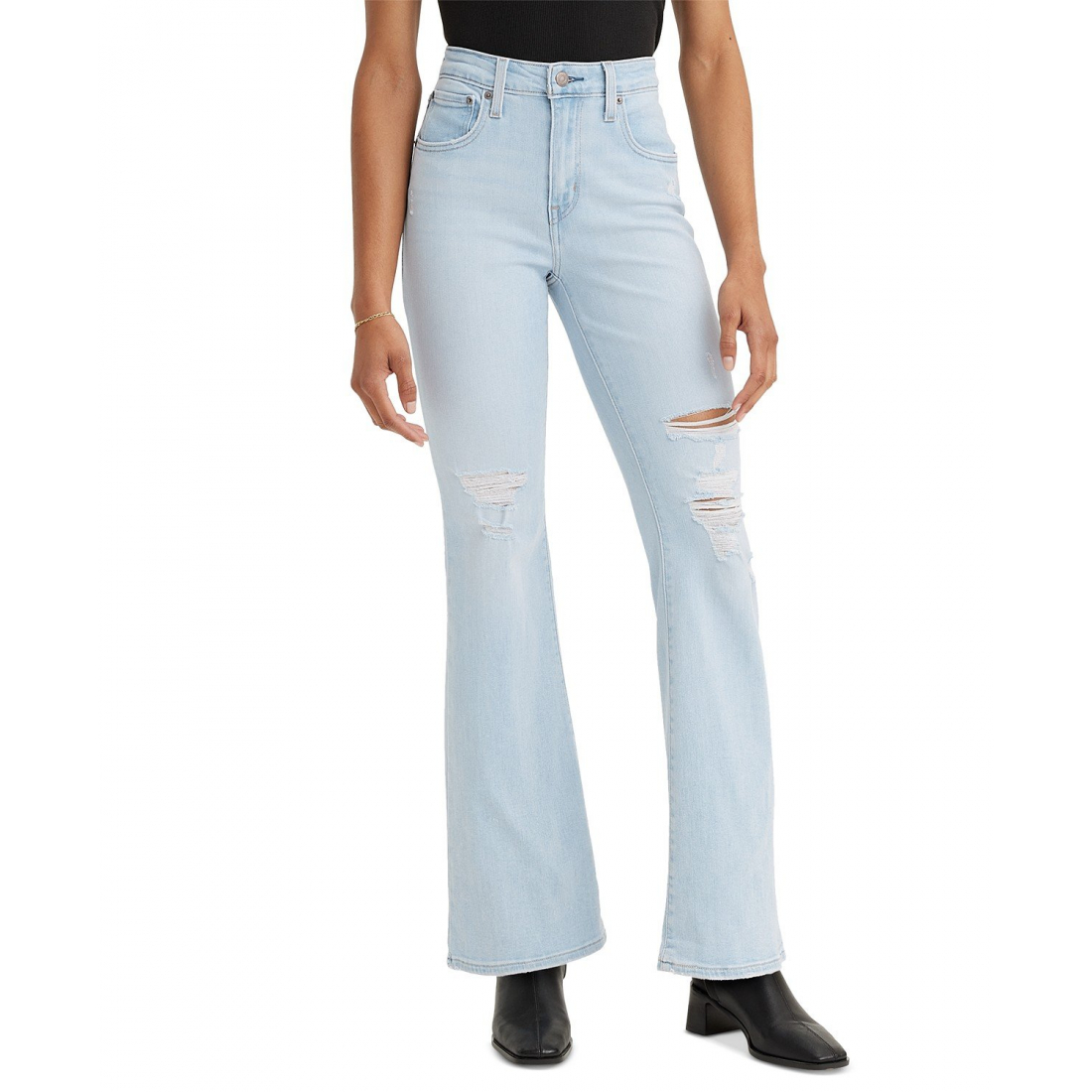 Women's '726' Jeans