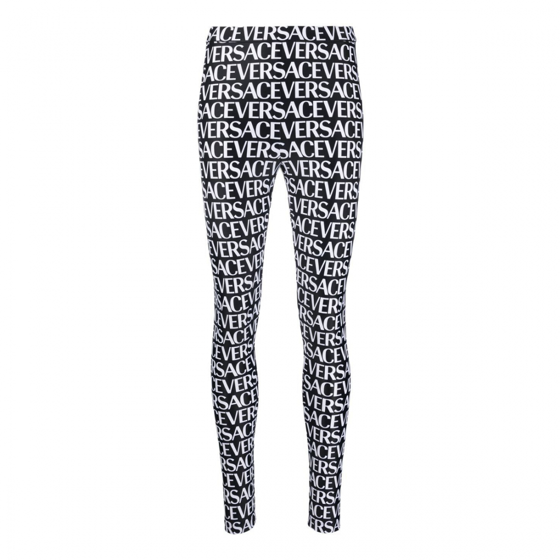 Women's 'Logo' Leggings