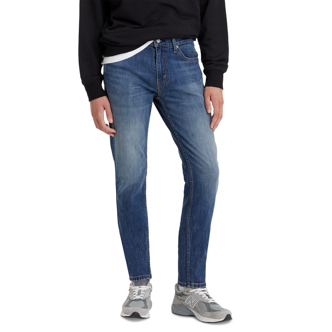 '511™ Stretch Eco Ease' Jeans für Herren