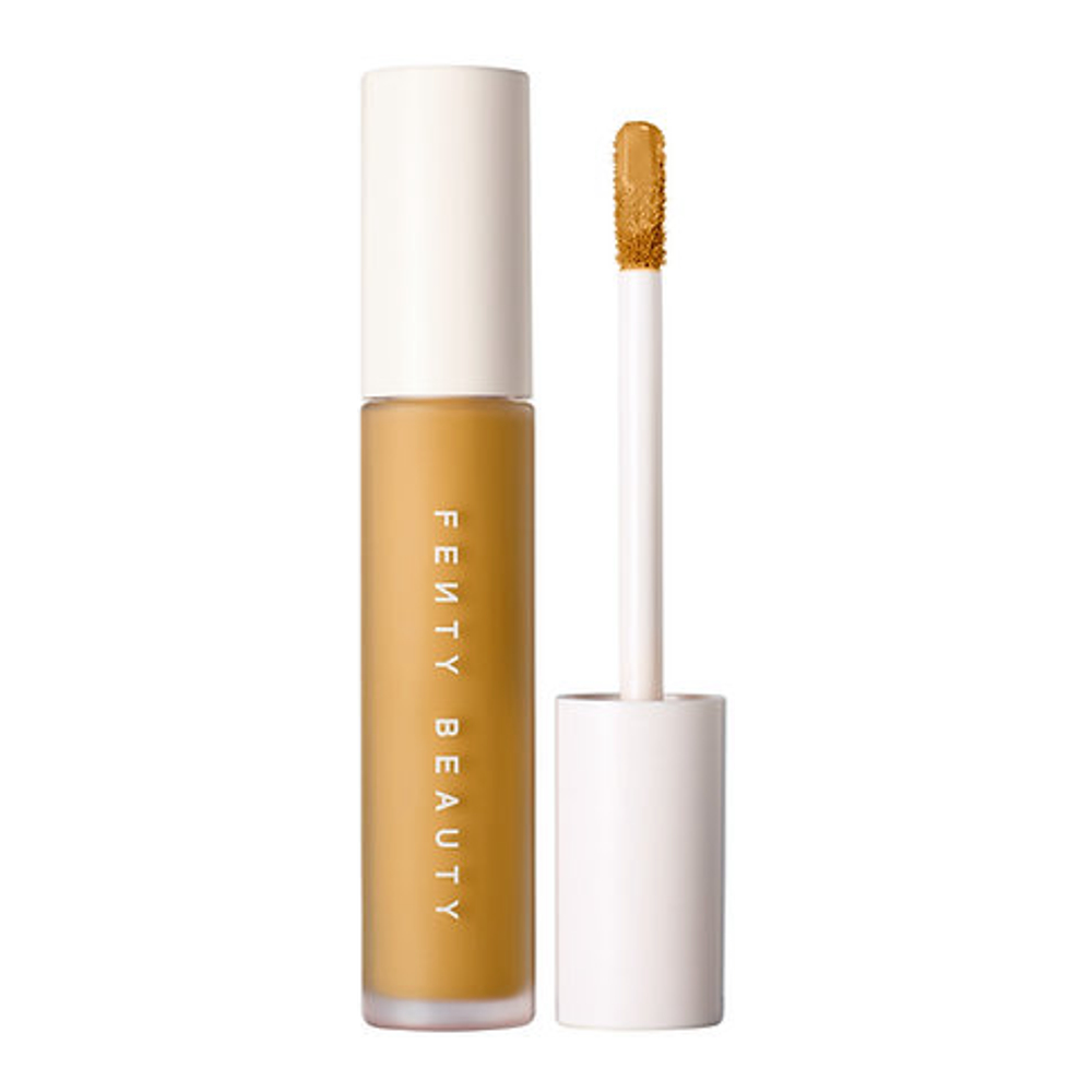 'Pro Filt’r Instant Retouch' Concealer - 345 Medium Deep-Warm Olive Undertone 8 ml