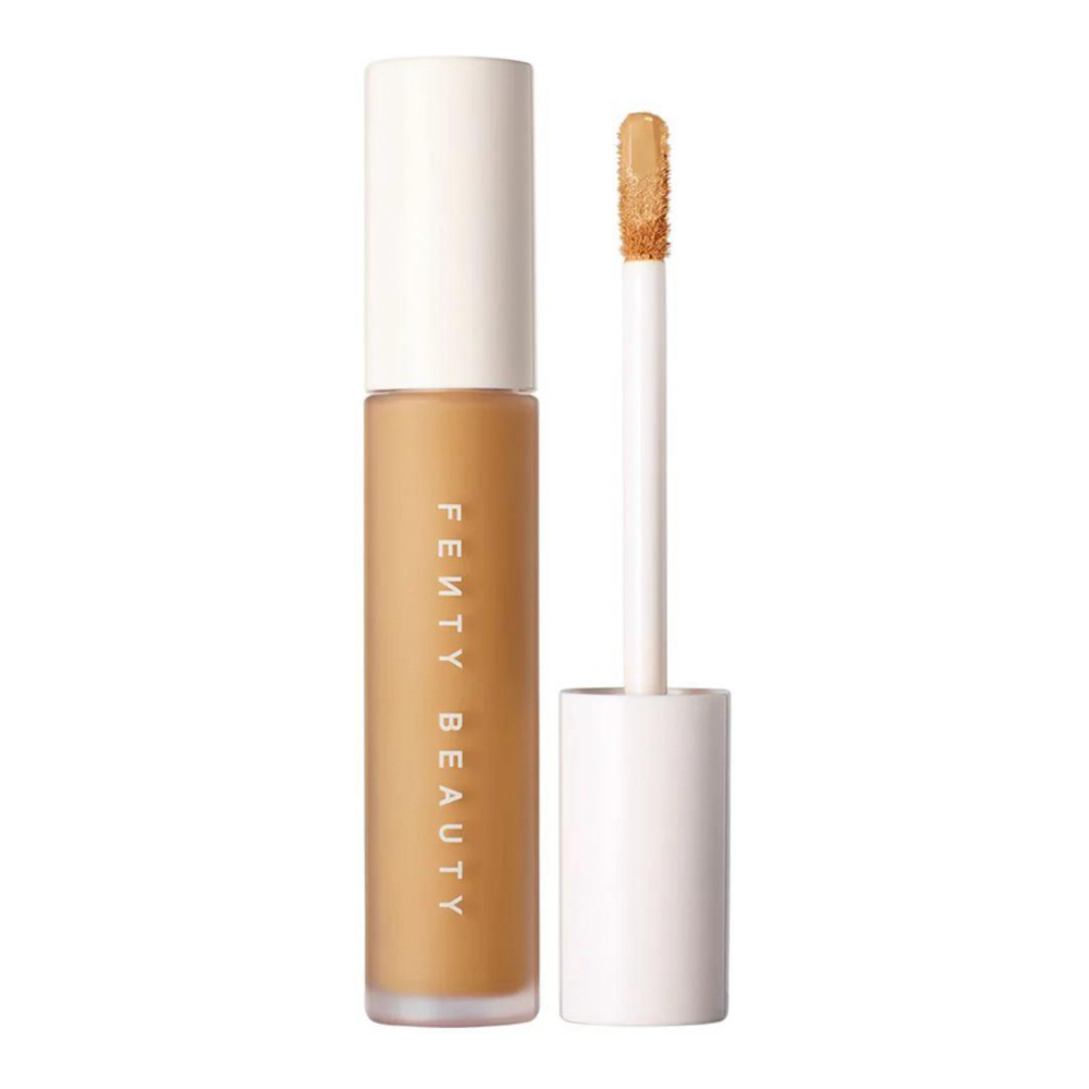 'Pro Filt’r Instant Retouch' Concealer - 350 Tan-Cool Neutral Undertone 8 ml